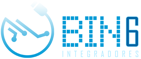 osTicket :: Staff Control Panel